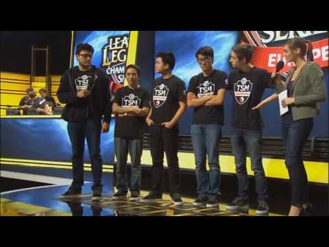 Best of Dyrus   Highlights & Funny Montage