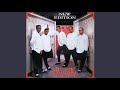 New Edition - Crucial (12