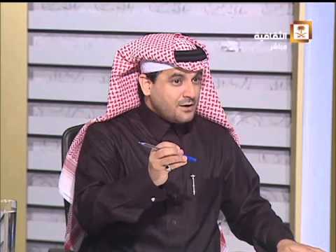 img-video