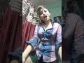 Hot Girls Showing IMO Video Call 3 Showing Cleavage Show VideoVideo Call Live Chat