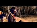 DJANGO UNCHAINED - Bande annonce - VF - YouTube