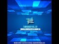 Simnandi Vol 20 2Hour Livemix By Djy Jaivane