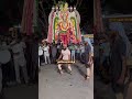 Amman Songs Amman Ammansongstamil Ammandevotional Ammansongstamil Tamil
