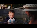 Sesame Street Bisforbeach Season 48 1080p