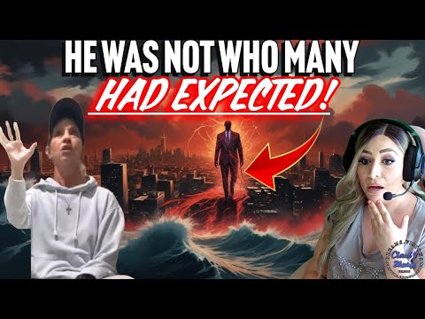 Witness21  2024 10 15