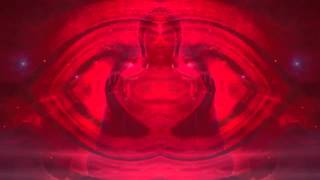 528Hz ~ "Miracle tone," heal mind, body and soul, balance life, inside and out.