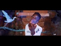 TALENT SPIDER ROXY Abazeeyi Bebama 0752998870