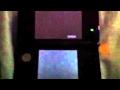 Opening To Pilotwings Resort 2011 3DS
