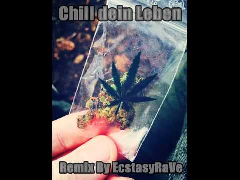 Weed Music Remix By EcstasyRaVe      No Beef Miss Palmer