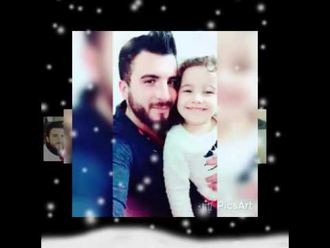 Ahmet Altın tuğçe Altın