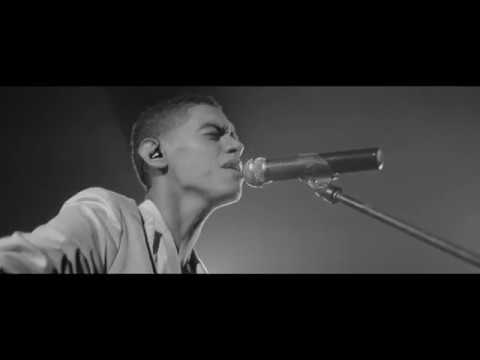 Por Amor - Richard Acosta - Video Oficial