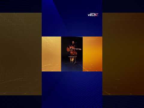 🚨 Tragédia em parque de diversões em MG