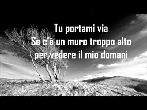 download lagu mp3 mp4 Tu Portami Via Testo, download lagu Tu Portami Via Testo gratis, unduh video klip Tu Portami Via Testo