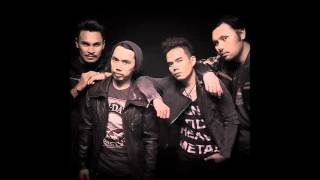 Download lagu mojo - kelabu(ost kifarah mistik) mp3 Download lagu mojo - kelabu(ost kifarah mistik) mp3