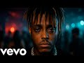 Juice WRLD 1 Hour Playlist Greatest Hits Best Unreleased Songs