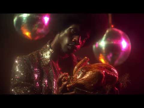 Ah Eu Vou Gozar (1979)