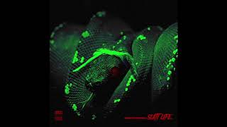 MoneygameBoo - Slatt Mined ft  T Shyne (Prod  by AFTRHRS)