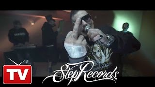 Ale tu jebie skunem Music Video