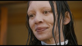 The First Omen - Official® Trailer 2 [HD]