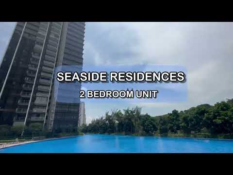 Seaside Residences, 12 Siglap Link, 2 Bedrooms, 807 sqft, Apartment For Rent, by Jimme Pang, 24418396 - PropertyGuru.com.sg
