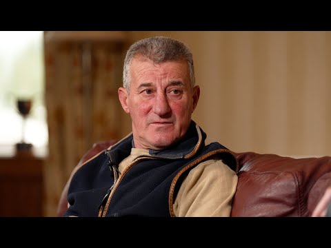 This Racing Life: Kevin Ryan, Michael Dods & Ivan Furtado