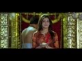 Eecha - Official Malayalam Trailer