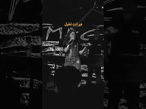 ATTA3 OUT NOW🔪 #lellafaddq #abyusif 🫀