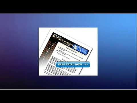 Jan 9th Futures Hour with host Larry Pesavento on TFNN   2014