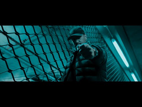 ALPA GUN ft. SIDO - ALPER ABI 2 (prod. by CLASSIC)