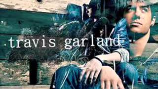 Homewrecker - Travis Garland