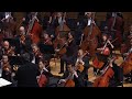 Fisherman’s Song at Eventide | China Philharmonic Orchestra