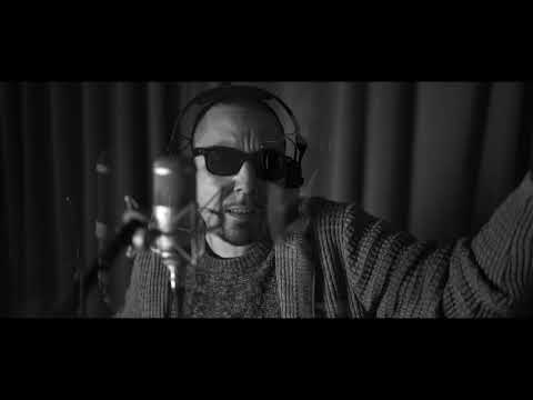 Enea canta Mango official non moriremo mai