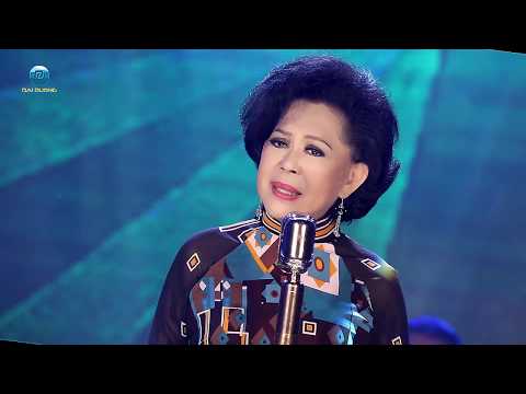 Thể hiện bởi Giao Linh