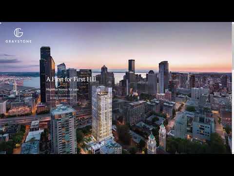 The Graystone 5 points