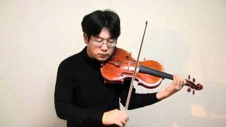 Download lagu カノン パッヘルベル 1stのみ Canon Pachelbel mp3