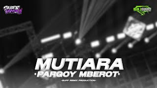 Download lagu DJ PEARL V2 || PARTY VIBES !! mp3
