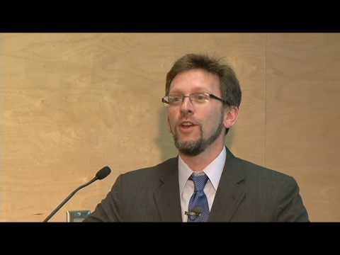 download lagu mp3 mp4 Jacob Levy, download lagu Jacob Levy gratis, unduh video klip Jacob Levy