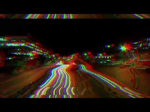 Jarfaiter x PARKINEO - Paso De Entrar (Víctor Bolea Remix) #jarfaiter #remix #techno