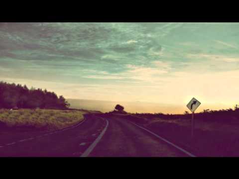 Ausflug ins Blaue - Haimkind