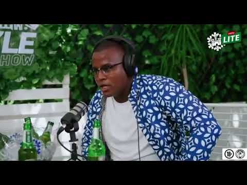 Acordos de Paz- kiba the seven ft Jay arghh ( vídeo official da castle lite) #castleliteunlocks