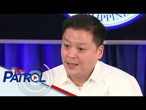 Pang. Marcos inaprubahan ang pagpapatupad ng food stamp program TV Patrol