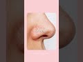 The Vaseline Beauty Hacks EVERY Girl Needs Shortsviral