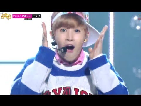 앰버