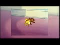 Flo Rida Good Feeling Slowed Reverb