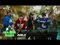 La Carne Asada Juelz Episode 3 With Close Friends Only