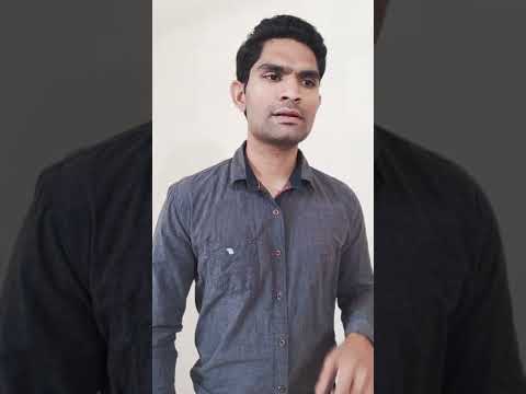 Vishal Ingole Police Inspector in Shirt