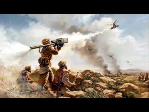 Alexander Doroshenko- "Swallowing Dust" / «Глотание пыли»