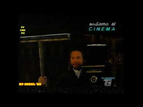 1984 Botte Di Natale