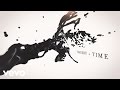 Rise Against - Tragedy + Time (Lyric Video ...