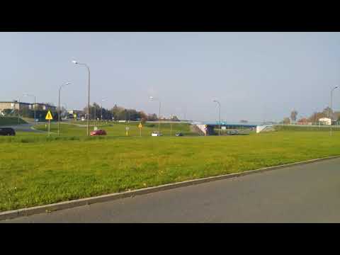 Archos Diamond Gamma - tak nagrywa filmy